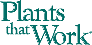 Plants That Work